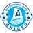 Dnipro Dnipropetrovsk