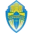 Ternopil'