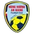 An Giang