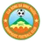 Bình Phước