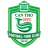 Can Tho