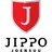 JIPPO