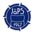 JäPS