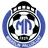 MP