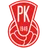 MiPK