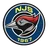 NJS
