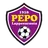 PEPO