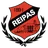 Reipas