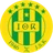 JS Kabylie