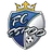 FC Espoo