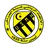 Usm El Harrach