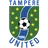 Tampere United
