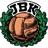 JBK