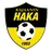 KajHa
