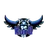 KuFu-98