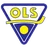 OLS