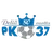 PK-37