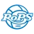 RoPS II