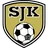 SJK Akatemia