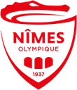 Nimes