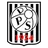 VPS II