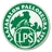 LPS