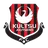 Kultsu