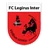 Legirus Inter