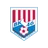 BK-46