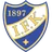HIFK 2