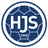 HJS Akatemia