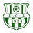 RC Relizane