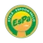 EsPa