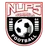 NuPS