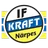 Kraft