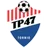 TP-47