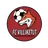 Villiketut