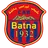 CA Batna