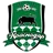 Krasnodar U20