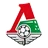 Lokomotiv Moskva U20