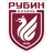 Rubin Kazan U20