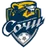 Sochi U20