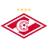 Spartak Moskva U20