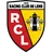Lens II