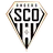 Angers SCO II