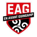 Guingamp II