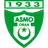 ASM Oran