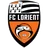 Lorient II
