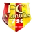 Mantes 78