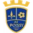 Poissy